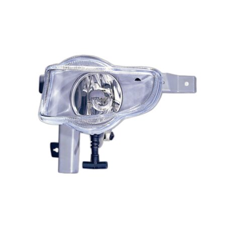 Fendinebbia Sinistro Volvo S40/V40 2001+
