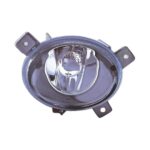Nebelscheinwerfer Links Volvo S60 2000+, Originalnummer 9178184
