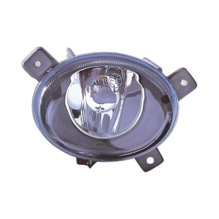 Fendinebbia Sinistro Volvo S60 2000+