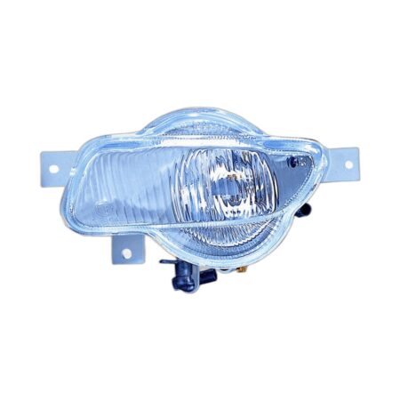 Fendinebbia Sinistro Volvo S70 - V70 2000+
