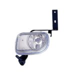 Fendinebbia Sinistro Volvo S70/V70 C70