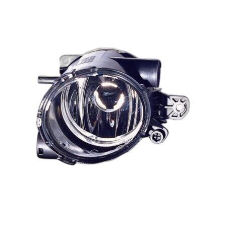 Fendinebbia Sinistro Volvo S80 2006+