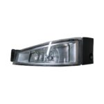 Nebelscheinwerfer Links Volvo Truck Fh16 2013-2019 – Verchromter Reflektor – (H7) Verchromter Reflektor, Originalnummer