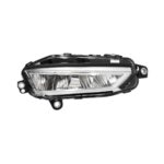 Fendinebbia Sinistro Volvo Truck Fh16 2020+ - A Led