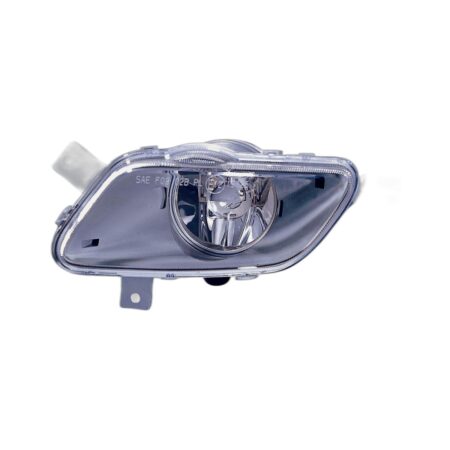 Fendinebbia Sinistro Volvo V70 2005-2006