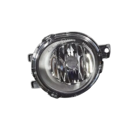Fendinebbia Sinistro Volvo Xc60 2008+