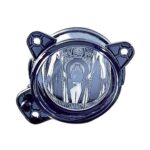 Nebelscheinwerfer Links Vw T5 2003+, Originalnummer 7E0941699