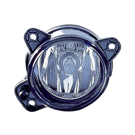 Fendinebbia Sinistro Vw T5 2003+
