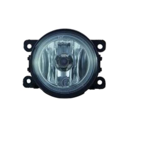 Fendinebbia Subaru Legacy 2009+