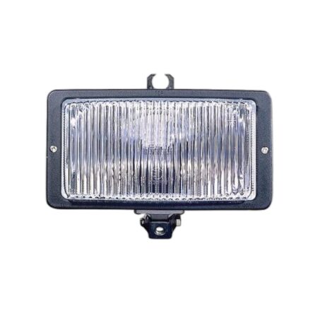 Fendinebbia Volvo Truck Fh - Fl 12-16 1993-2000 – / Fm 7-12 Dx=Sx