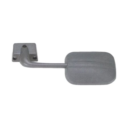 Retrovisore Citroen C15 1991+ - Manuale Dx=Sx