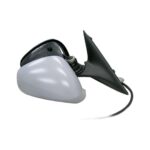 Retrovisore Destro Alfa Romeo 159 2005+ - Elettrico Termico Con Primer