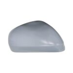 Retrovisore Destro Alfa Romeo 159 2005+ - - Giuietta 2010 - Mito Con Primer