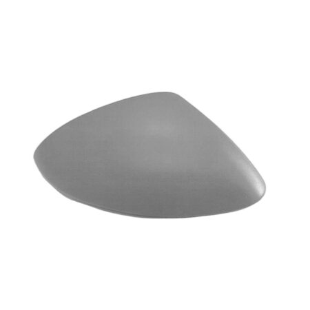 Calotta Specchietto Retrovisore Destro Alfa Romeo Giulia 2016+ – Verniciabile