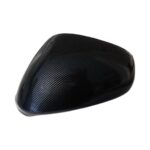 Retrovisore Destro Alfa Romeo Giulietta 2010+ - - Mito - 159 Carbon Look