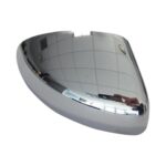 Retrovisore Destro Audi A1 2010-2013 - Cromata