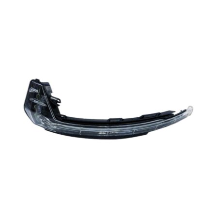 Retrovisore Destro Audi A1 2010-2013