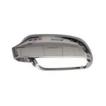 Retrovisore Destro Audi A3 2000-2002 - 3 E 5 Porte - A6 99'>2004 Cromata