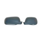 Retrovisore Destro Audi A3 2000-2002 - 3 E 5 Porte Con Primer