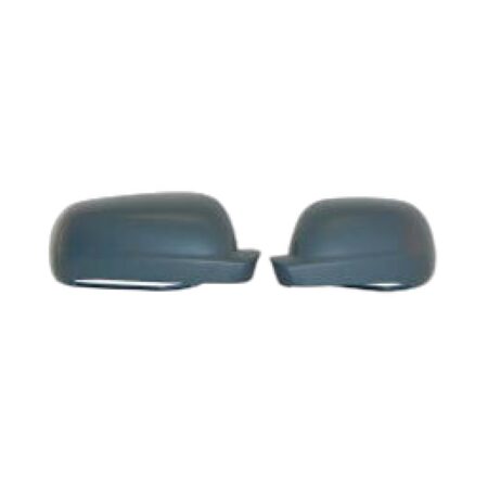 Retrovisore Destro Audi A3 2000-2002 - 3 E 5 Porte Con Primer