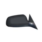 Retrovisore Destro Audi A3 2000-2002 - 3 Porte Elettrico Termico C\Primer Ribaltabile