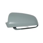Retrovisore Destro Audi A3 2003-2007 - 3/5 Porte - A4 2000 - A4 2005 Con Primer