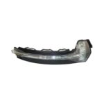 Retrovisore Destro Audi A3 2012-2019 - 3/4/5 P. A Led