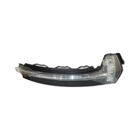 Specchietto Retrovisore Destro Audi A3 2012 3/4/5 P. A Led