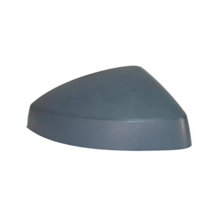 Calotta Specchietto Retrovisore Destro Audi A3 2012 3/4/5 P – Verniciabile