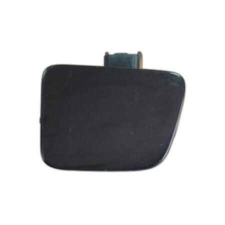 Specchietto Retrovisore Destro Audi A3 2012 3/4/5 P