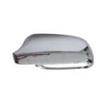 Retrovisore Destro Audi A4 07/09> - A3 3/5 Porte 05/10>- A5 Coupe' 11' - A5 S.back 09' Cromata Lane Assist