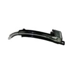 Retrovisore Destro Audi A4 2007-2008 - - A3 2008> - A5 Coupe' - A6 2008 - Q3 2011