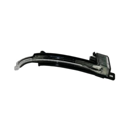 Retrovisore Destro Audi A4 2007-2008 - - A3 2008> - A5 Coupe' - A6 2008 - Q3 2011