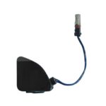 Retrovisore Destro Audi A4 2009-2014 - A Led