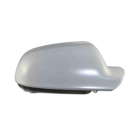 Calotta Specchietto Retrovisore Destro Audi A4 07 2009+ / Audi A3 3/5 Porte 05 2010+ – Verniciabile
