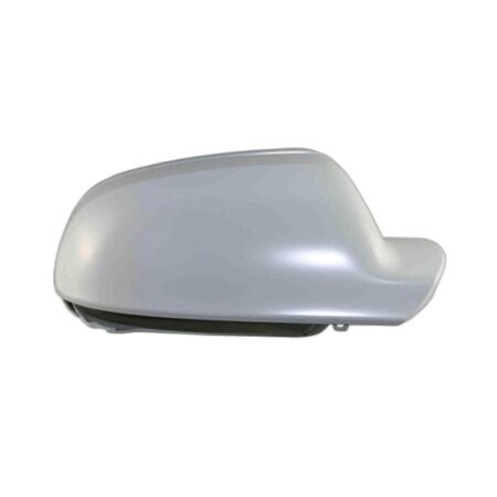 Calotta Specchietto Retrovisore Destro Audi A4 07 2009+ / Audi A3 3/5 Porte 05/2010>- A5 Coupe' 2011+ – Verniciabile