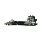 Retrovisore Destro Audi A4 2009-2014 - - A3 3/5 Porte 05/2010> - A5 Coupe' 11' - A5 Sportback 09'