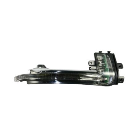Specchietto Retrovisore Destro Audi A4 07 2009+ / Audi A3 3/5 Porte 05 2010+