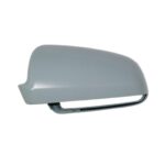 Retrovisore Destro Audi A6 2004-2010 - Dx C\Primer