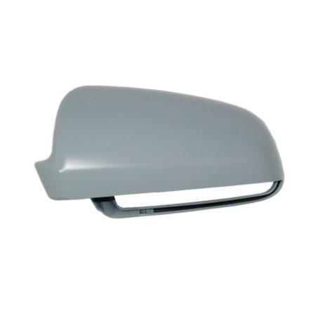 Calotta Specchietto Retrovisore Destro Audi A6 2004 C – Verniciabile