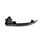 Retrovisore Destro Audi A6 2011-2015 - A Led