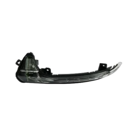 Specchietto Retrovisore Destro Audi A6 2011 A Led