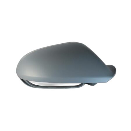 Calotta Specchietto Retrovisore Destro Audi A6 2011+ – Verniciabile