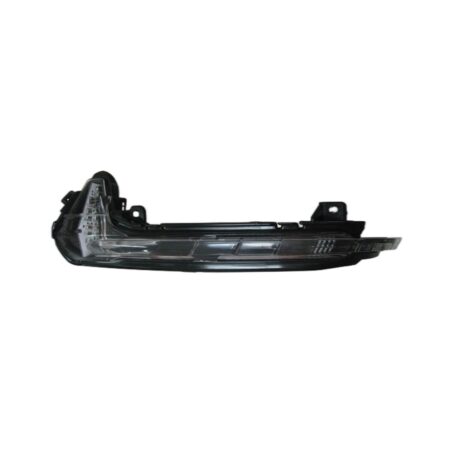 Specchietto Retrovisore Destro Audi A6 2016 A Led