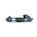 Retrovisore Destro Audi A8 2010+ - A Led