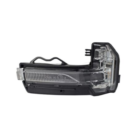 Retrovisore Destro Audi Q3 2018+ - - Q2 2016 A Led