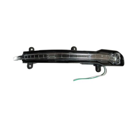 Specchietto Retrovisore Destro Audi Q5 2008+ / Audi Q7 2008 A Led