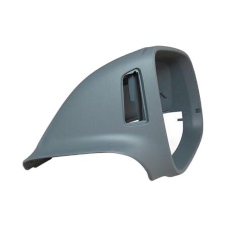 Calotta Specchietto Retrovisore Destro Audi Q5 2008+ / Audi Q7 2008+ – Verniciabile