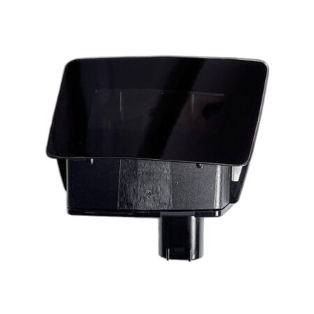 Retrovisore Destro Audi Q5 2016+ - - Q7 2015 A Led