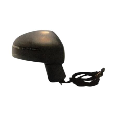 Specchietto Retrovisore Destro Audi Tt 2006+ – Elettrico, Riscaldato, Ripiegabile, con Freccia, Verniciabile
